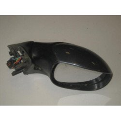 Retroviseur Droit Citroen Xsara Picasso Phase 2
